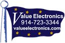 Value Electronics