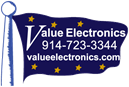 Value Electronics