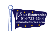 Value Electronics