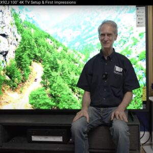 Value Electronics