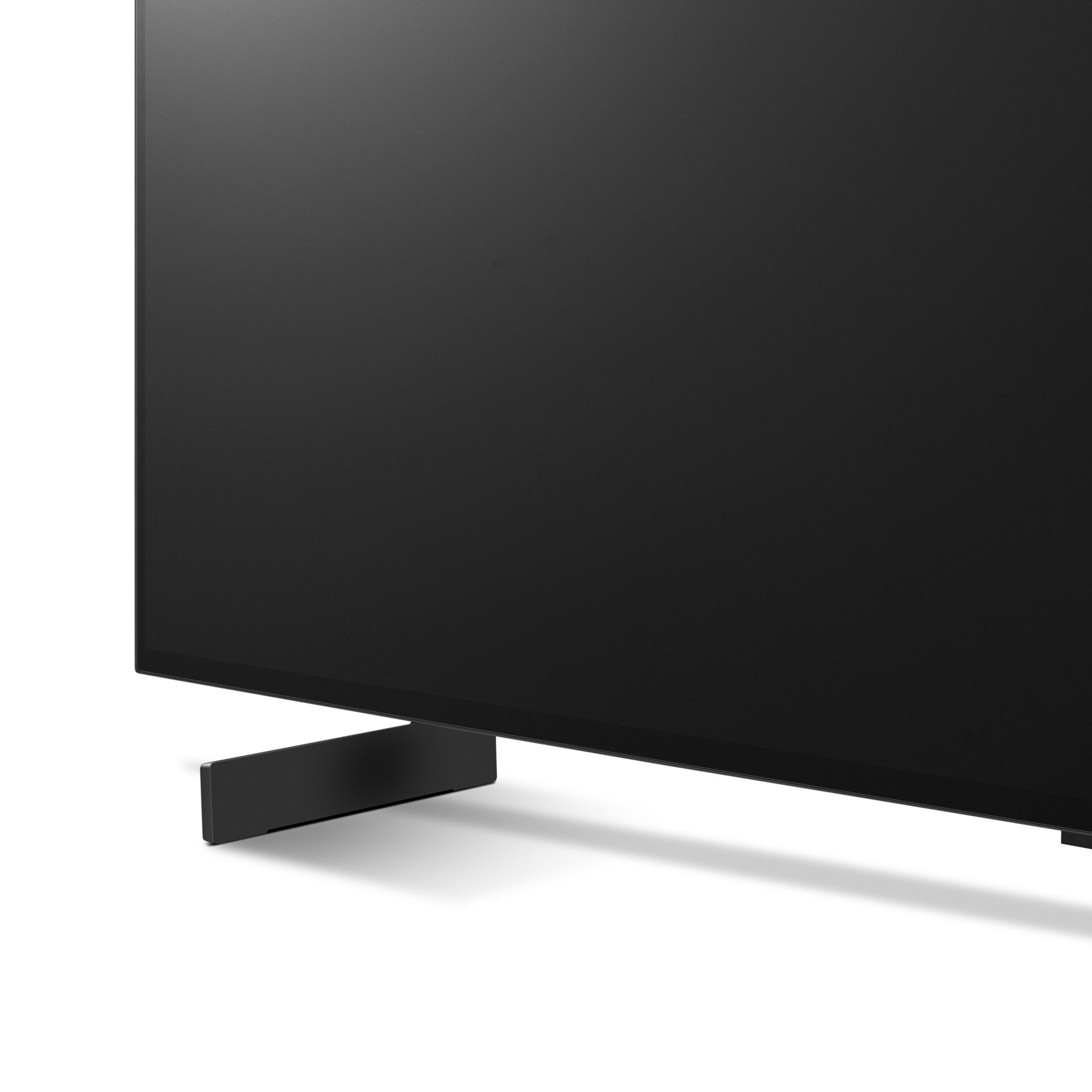 Lg Oled 42 C2 Купить