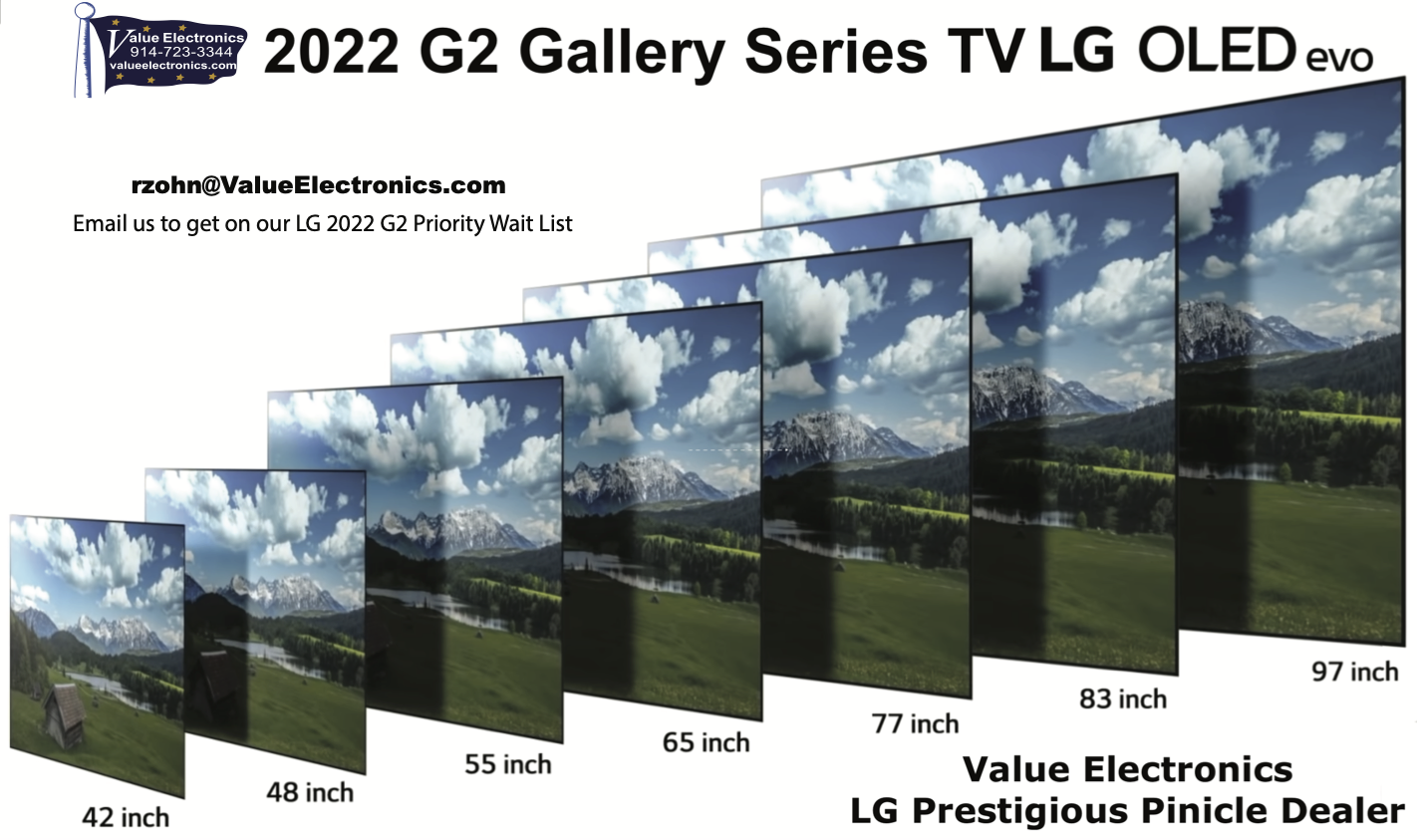 LG-2022-G2-9722-4222-rev.3-PNG.png