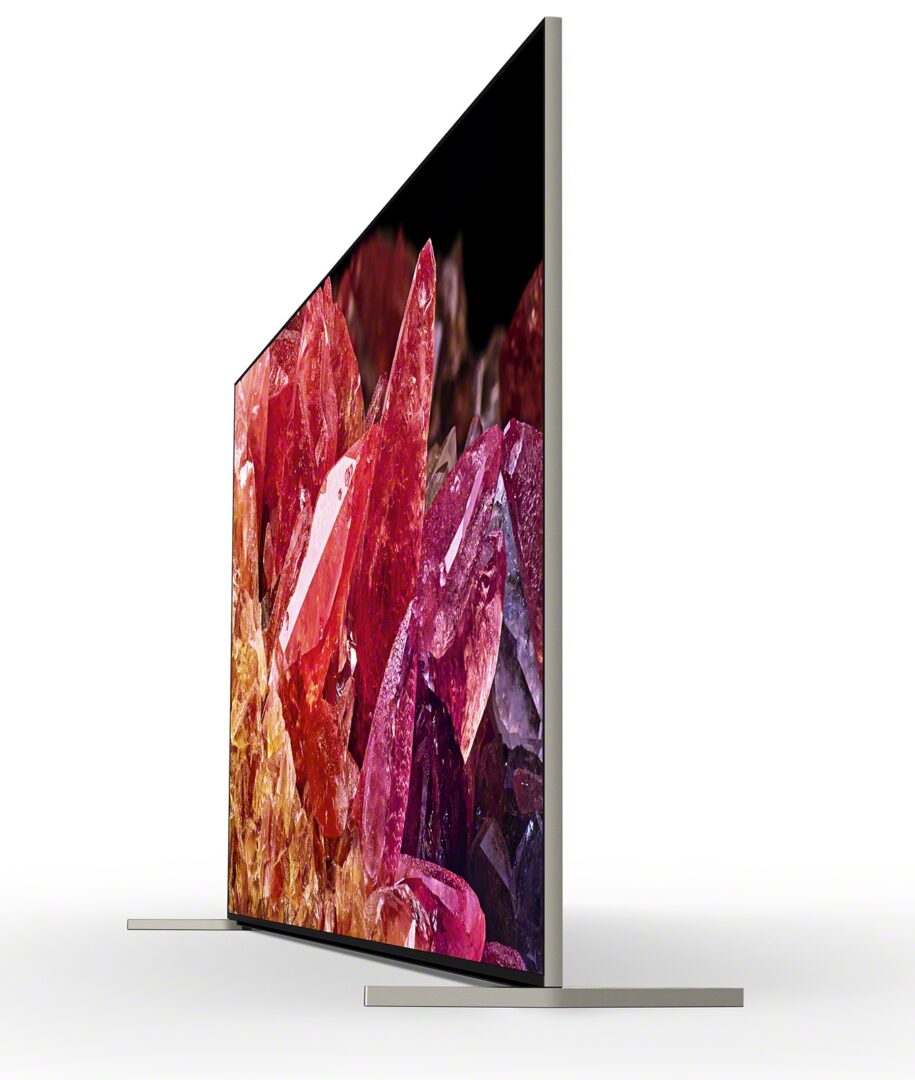 75-inch-tv-dimensions-guide-for-all-brands-mm-cm-inches-feet