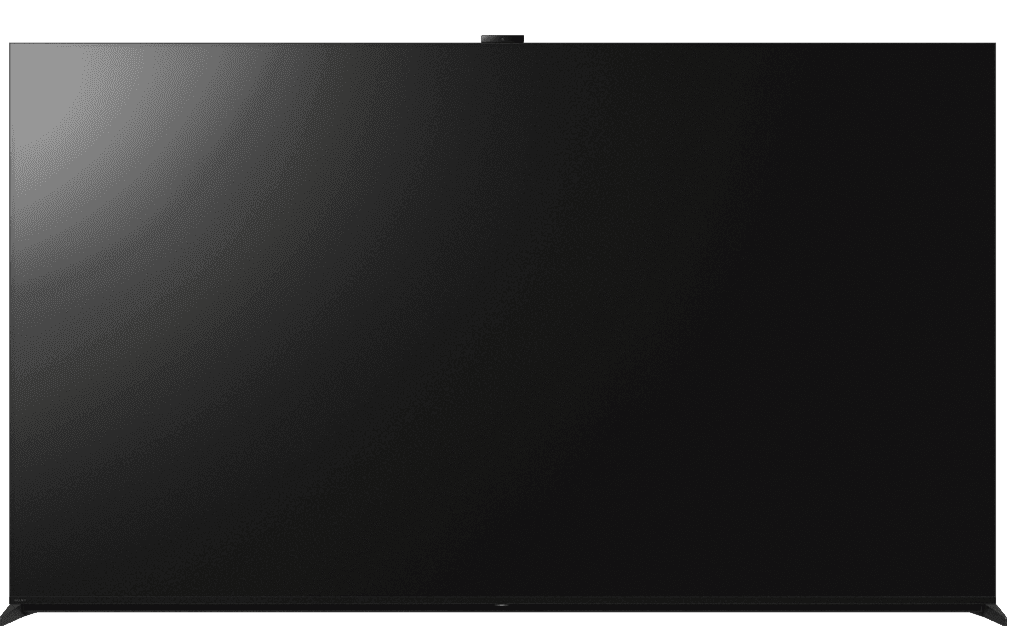 Sony Bravia TV Camera - Value Electronics