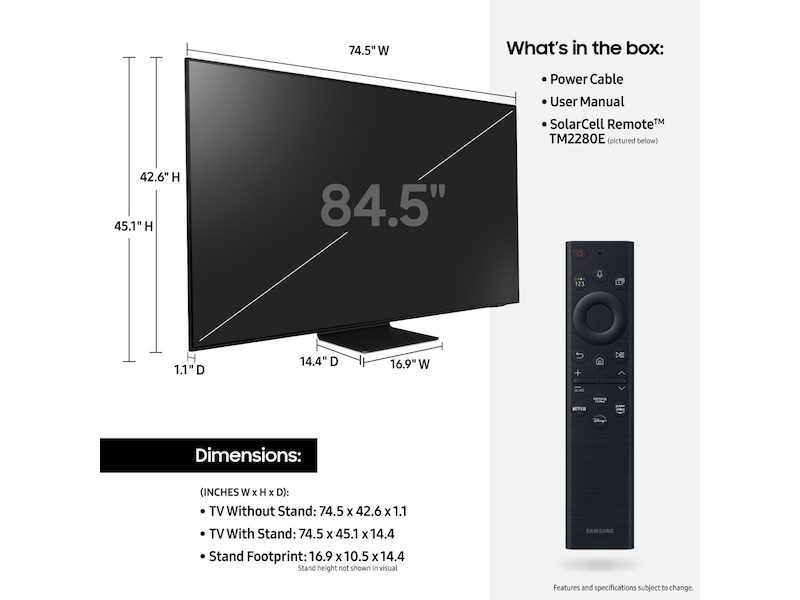 Value Electronics