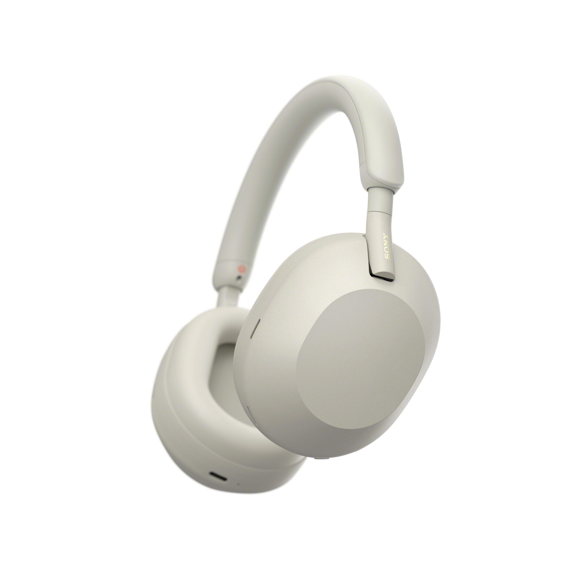 WH-1000XM5, Wireless Noise Cancelling Headphones