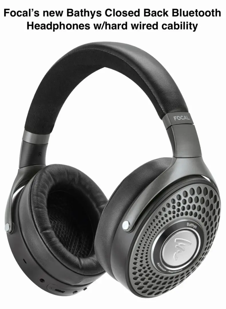 Sony WH-1000XM5 Active Noise Canceling Wireless Bluetooth Over-Ear  Headphones - Black - Micro Center
