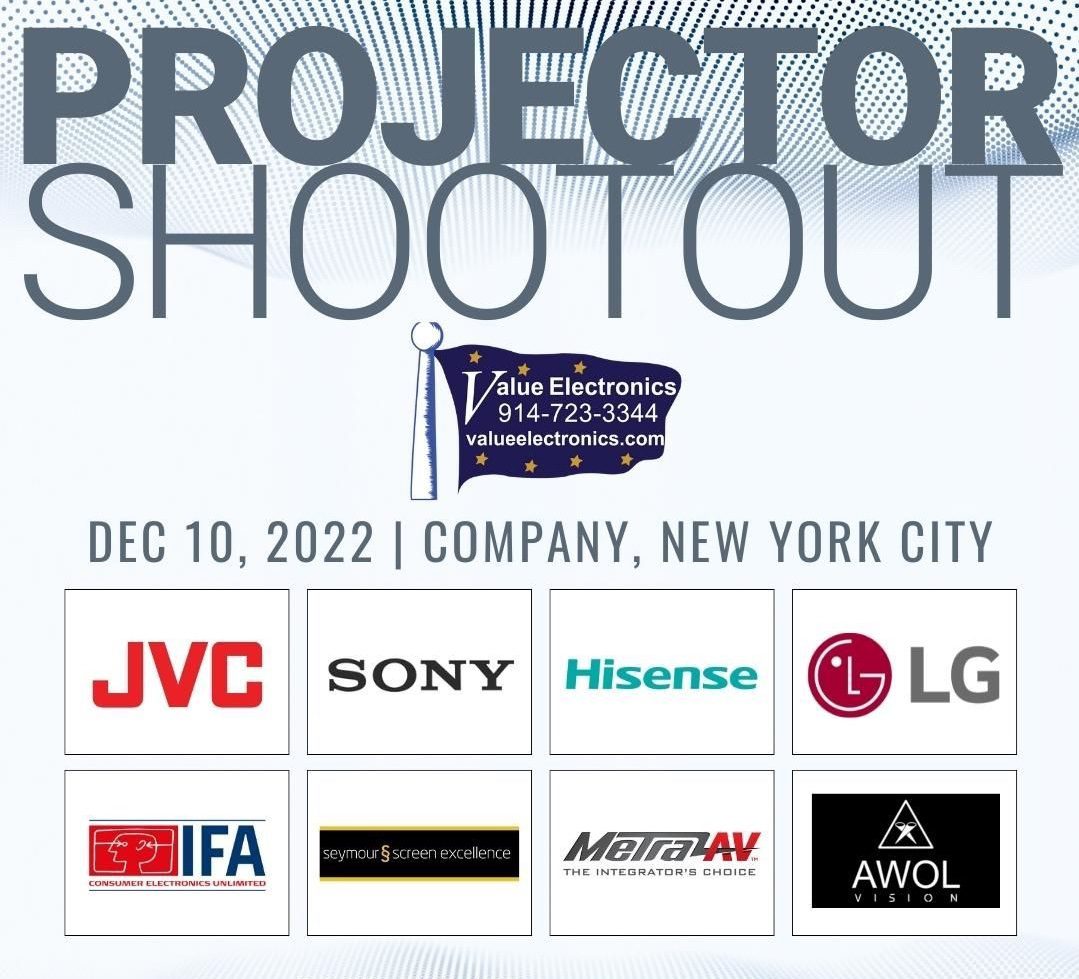 Projector-Shootout-lg-banner.jpg