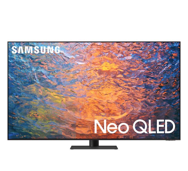 Samsung 2024 QN95D 4K QD MiniLED TV Value Electronics