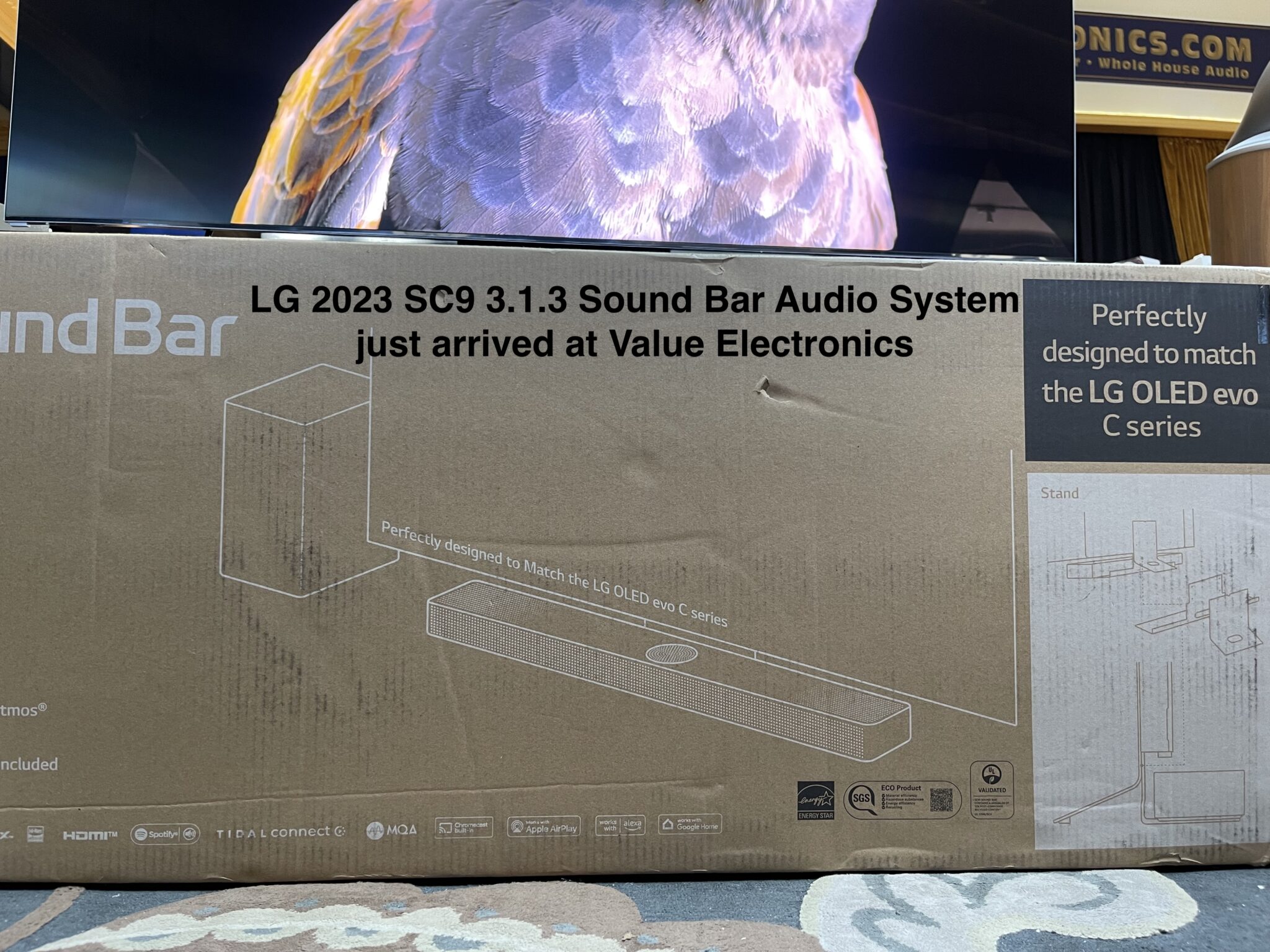 LG-SC9-Sound-Bar-2048x1536.jpg