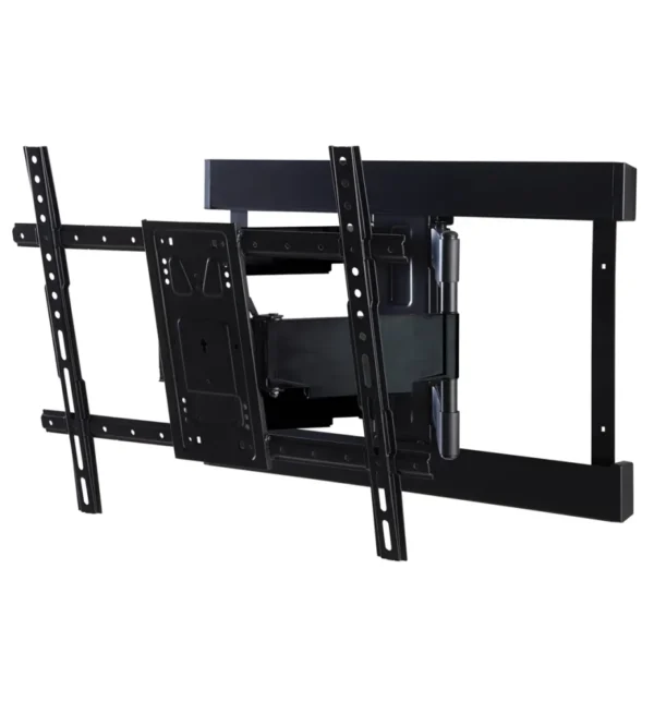 Sanus VLF820 Articulating TV Wall Mount