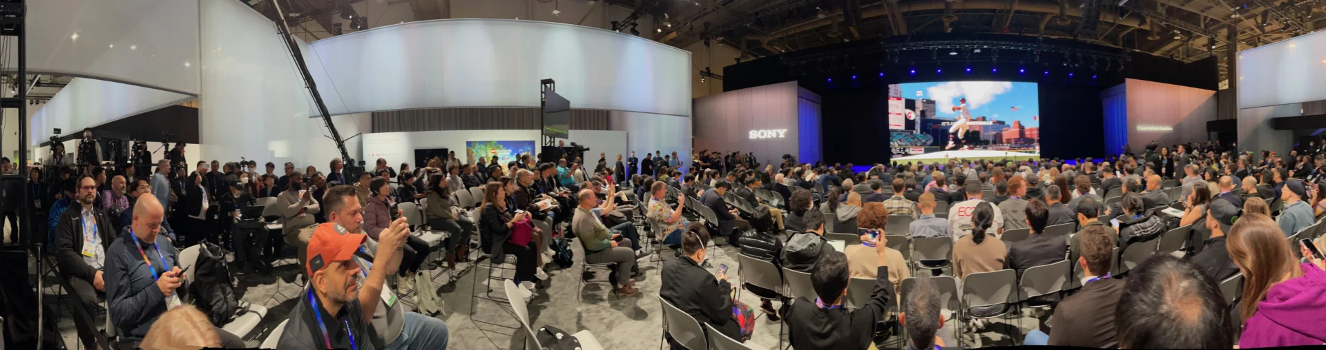 Sony-2025-Press-Conference-copy-scaled.webp