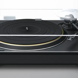 Technics SL-1300G New Generation Grand Class Turntable