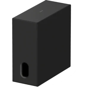 Sony 2026 Flagship SA-SW8 BRAVIA Theater Wireless Subwoofer