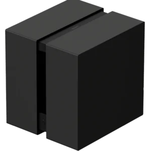 Sony 2026 Flagship SA-SW9 BRAVIA Theater Wireless Subwoofer